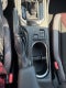2023 Subaru Impreza Sport