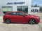 2017 Subaru Impreza 2.0i Sport