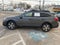 2019 Subaru Outback 3.6R Limited