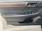 2019 Subaru Outback 3.6R Limited