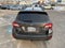 2019 Subaru Outback 3.6R Limited