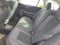 2024 Subaru Outback 2.5i