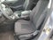 2024 Subaru Outback 2.5i