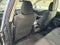 2024 Subaru Outback 2.5i