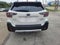 2024 Subaru Outback Touring