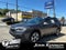 2020 Subaru Outback Touring XT
