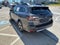 2020 Subaru Outback Touring XT