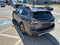 2020 Subaru Outback Touring XT