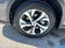 2020 Subaru Outback Touring XT