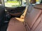 2020 Subaru Outback Touring XT
