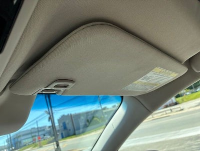 2020 Subaru Outback Touring XT