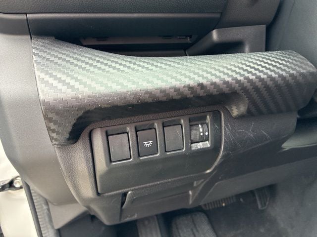 2024 Subaru Ascent Premium