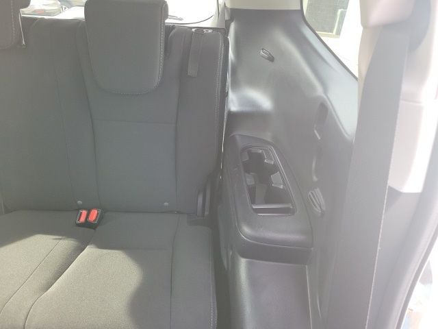 2022 Subaru Ascent Premium