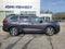 2022 Subaru Ascent Premium