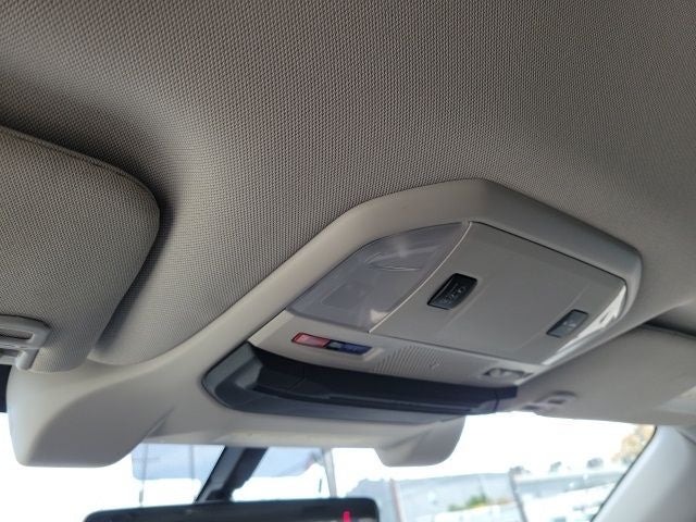 2022 Subaru Ascent Premium