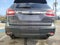 2022 Subaru Ascent Premium