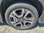2025 Subaru Ascent Limited