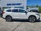 2025 Subaru Ascent Limited