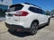 2025 Subaru Ascent Limited
