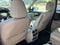 2019 Honda Pilot Touring 7 Passenger