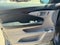 2019 Honda Pilot Touring 7 Passenger