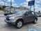 2009 Honda CR-V LX