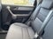 2009 Honda CR-V LX