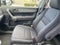 2009 Honda CR-V LX