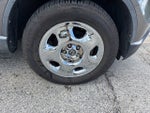 2009 Honda CR-V LX