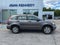 2009 Honda CR-V LX