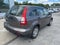 2009 Honda CR-V LX
