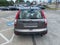 2009 Honda CR-V LX