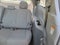 2017 Toyota Sienna XLE Premium 7 Passenger