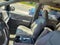 2017 Toyota Sienna XLE Premium 7 Passenger