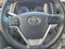 2017 Toyota Sienna XLE Premium 7 Passenger