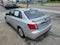 2009 Subaru Impreza 2.5i