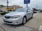 2009 Subaru Impreza 2.5i