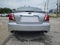2009 Subaru Impreza 2.5i