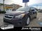 2012 Subaru Impreza 2.0i Premium