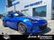 2022 Subaru BRZ Limited