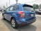 2015 Subaru Forester 2.5i Touring