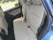 2015 Subaru Forester 2.5i Touring