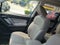 2015 Subaru Forester 2.5i Touring