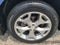 2015 Subaru Forester 2.5i Touring