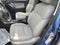 2015 Subaru Forester 2.5i Touring