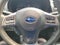 2015 Subaru Forester 2.5i Touring