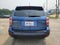 2015 Subaru Forester 2.5i Touring