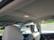 2019 Subaru Forester Base