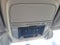2019 Subaru Forester Base