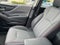 2022 Subaru Forester Sport